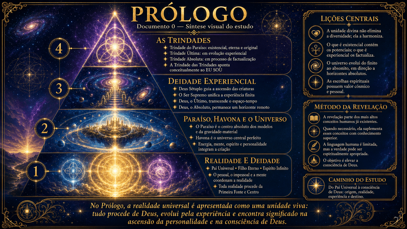 Documento 0 — Prólogo